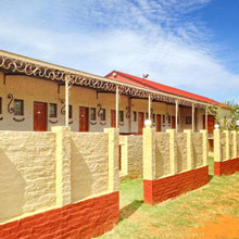 magaliesburg-accommodation-st-peters